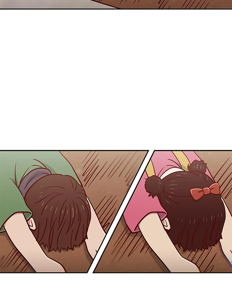 My Virtual God is a Teenage Girl Chapter 56 page 102 - 