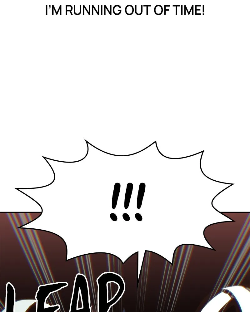 My Virtual God is a Teenage Girl Chapter 56 page 108 - 