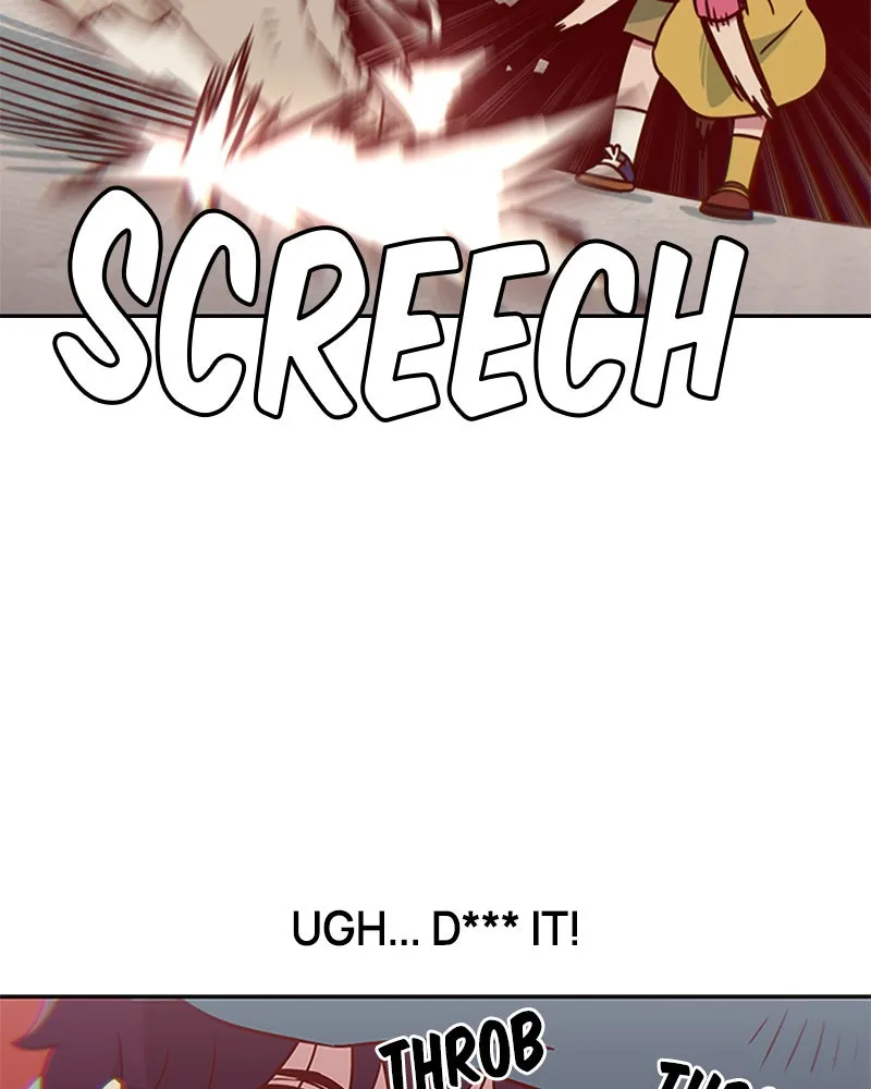 My Virtual God is a Teenage Girl Chapter 56 page 113 - 