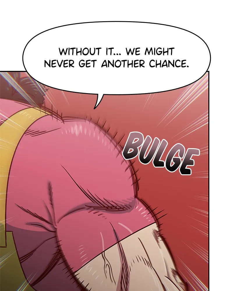 My Virtual God is a Teenage Girl Chapter 56 page 119 - 
