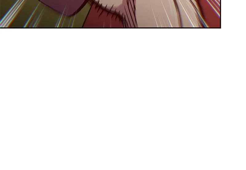 My Virtual God is a Teenage Girl Chapter 56 page 120 - 