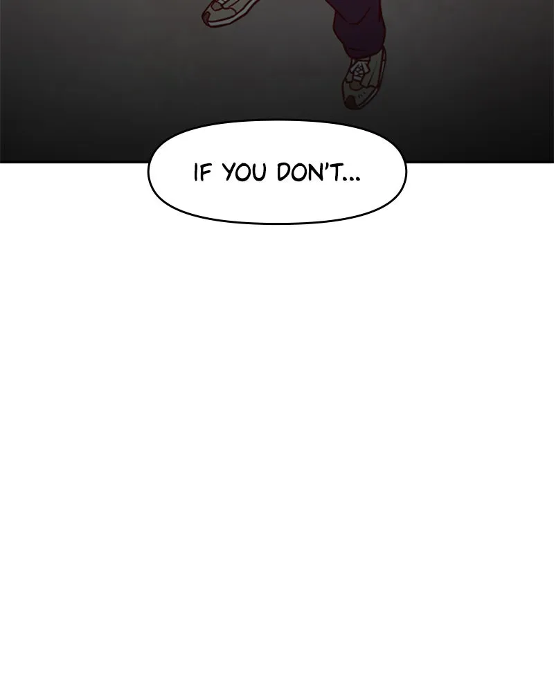 My Virtual God is a Teenage Girl Chapter 56 page 122 - 