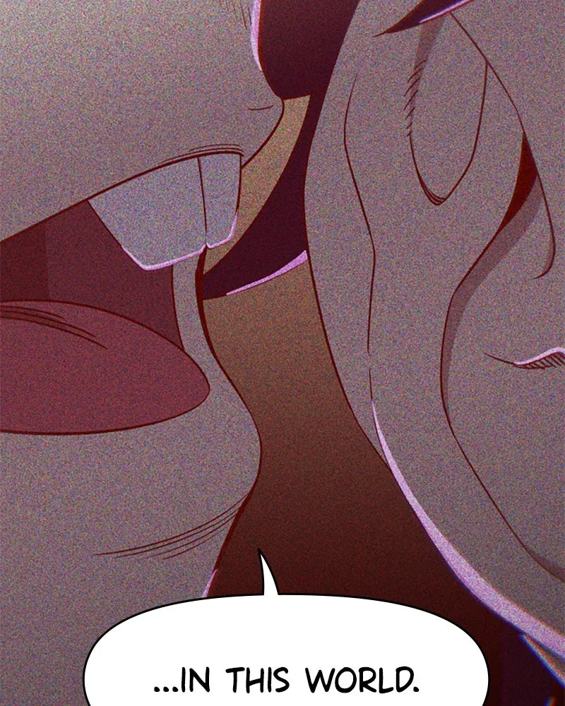 My Virtual God is a Teenage Girl Chapter 56 page 130 - 
