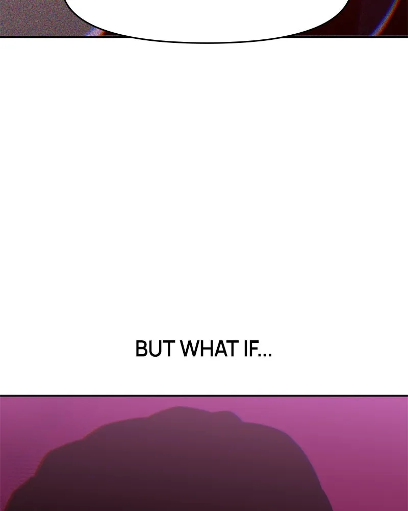 My Virtual God is a Teenage Girl Chapter 56 page 131 - 