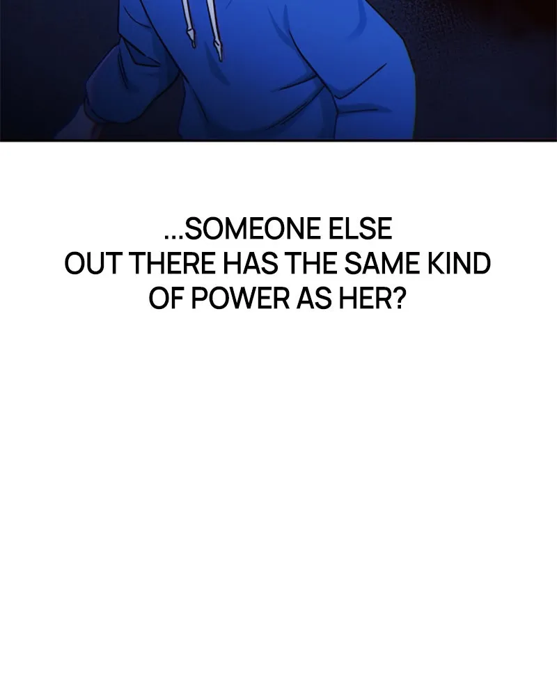 My Virtual God is a Teenage Girl Chapter 56 page 133 - 