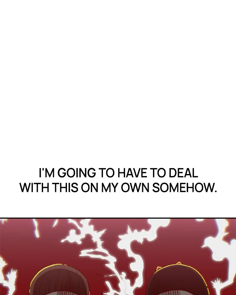 My Virtual God is a Teenage Girl Chapter 56 page 135 - 