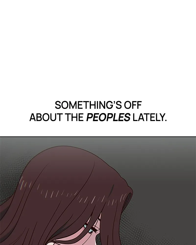 My Virtual God is a Teenage Girl Chapter 56 page 138 - 