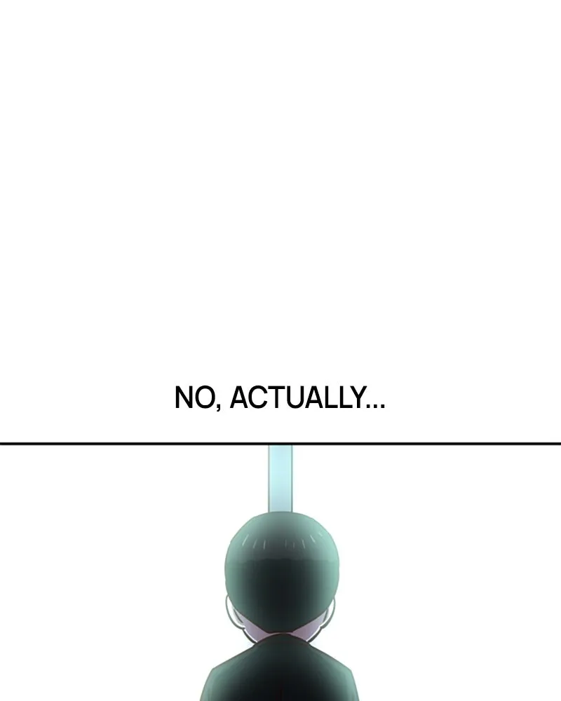 My Virtual God is a Teenage Girl Chapter 56 page 15 - 