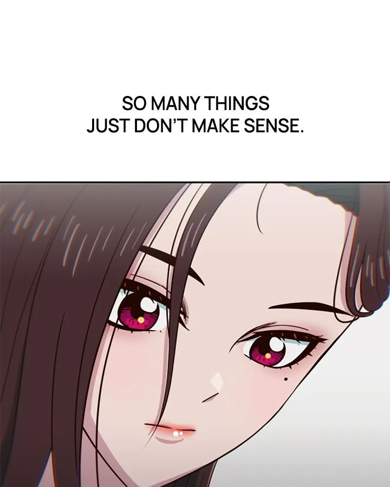 My Virtual God is a Teenage Girl Chapter 56 page 146 - 
