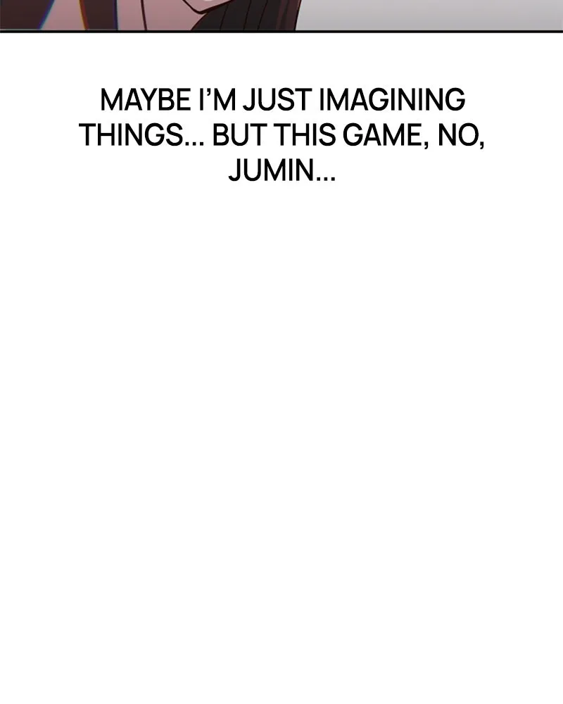 My Virtual God is a Teenage Girl Chapter 56 page 147 - 