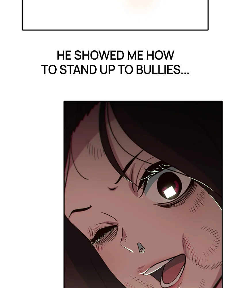 My Virtual God is a Teenage Girl Chapter 56 page 151 - 