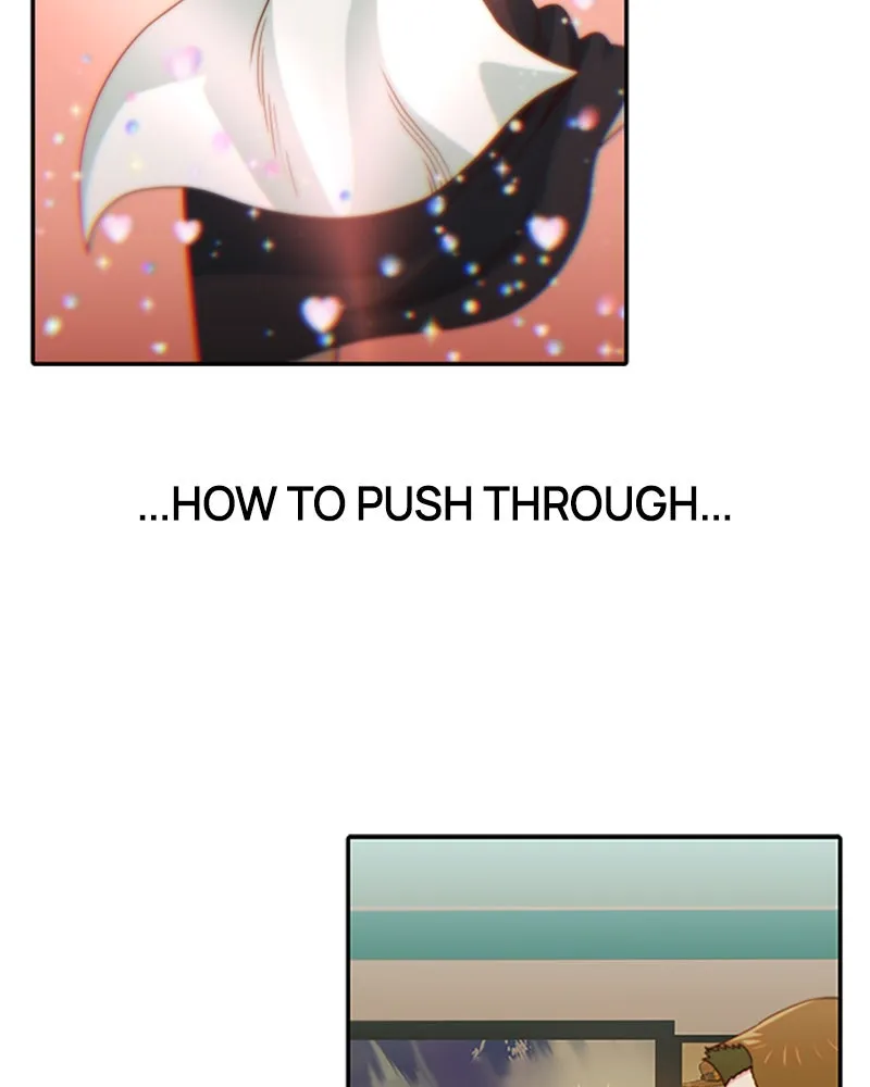 My Virtual God is a Teenage Girl Chapter 56 page 153 - 