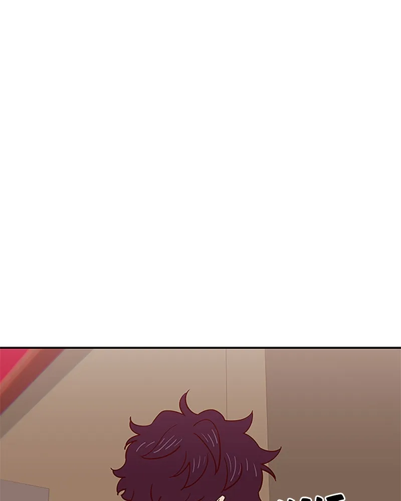 My Virtual God is a Teenage Girl Chapter 56 page 159 - 