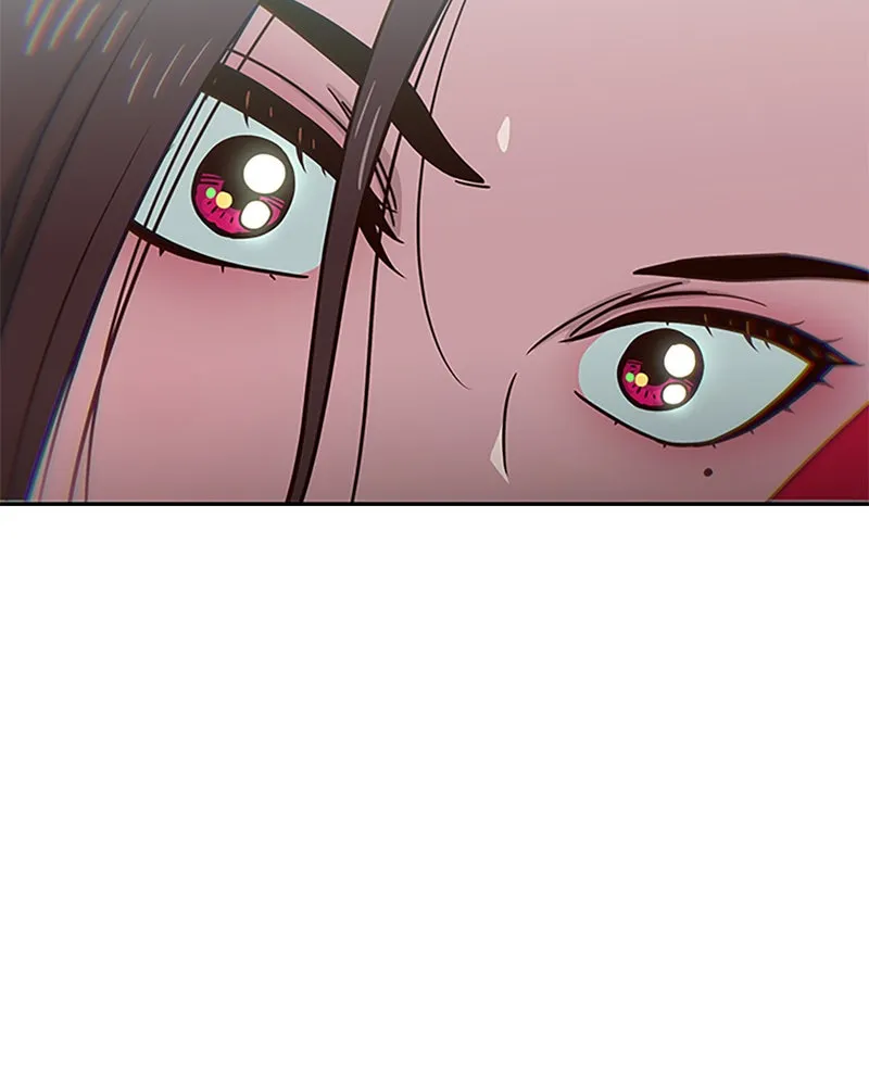 My Virtual God is a Teenage Girl Chapter 56 page 161 - 