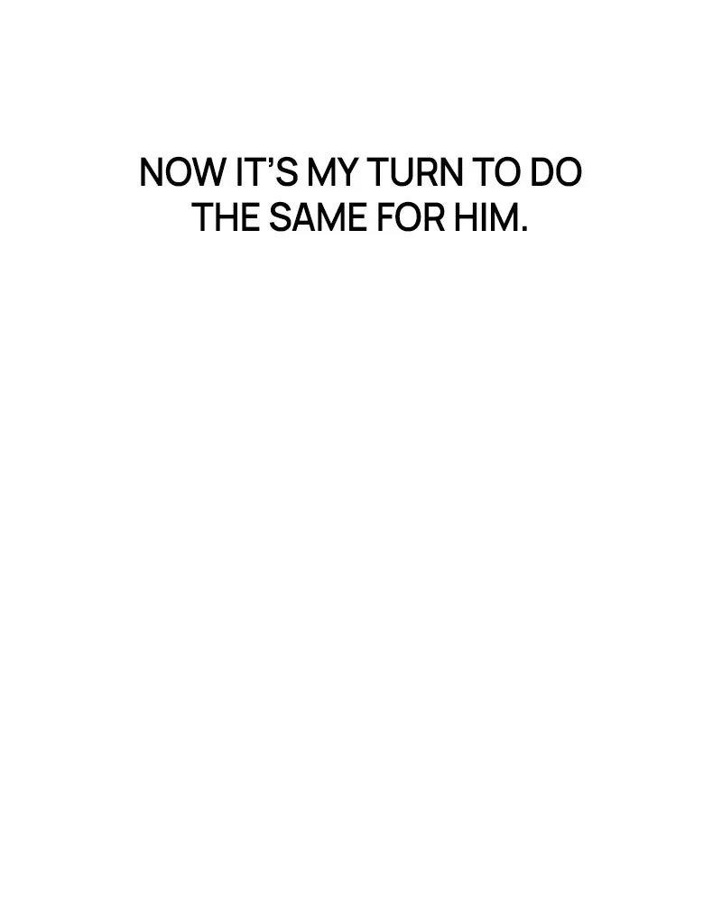 My Virtual God is a Teenage Girl Chapter 56 page 162 - 