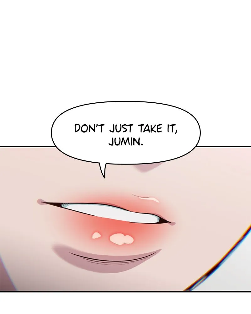 My Virtual God is a Teenage Girl Chapter 56 page 163 - 