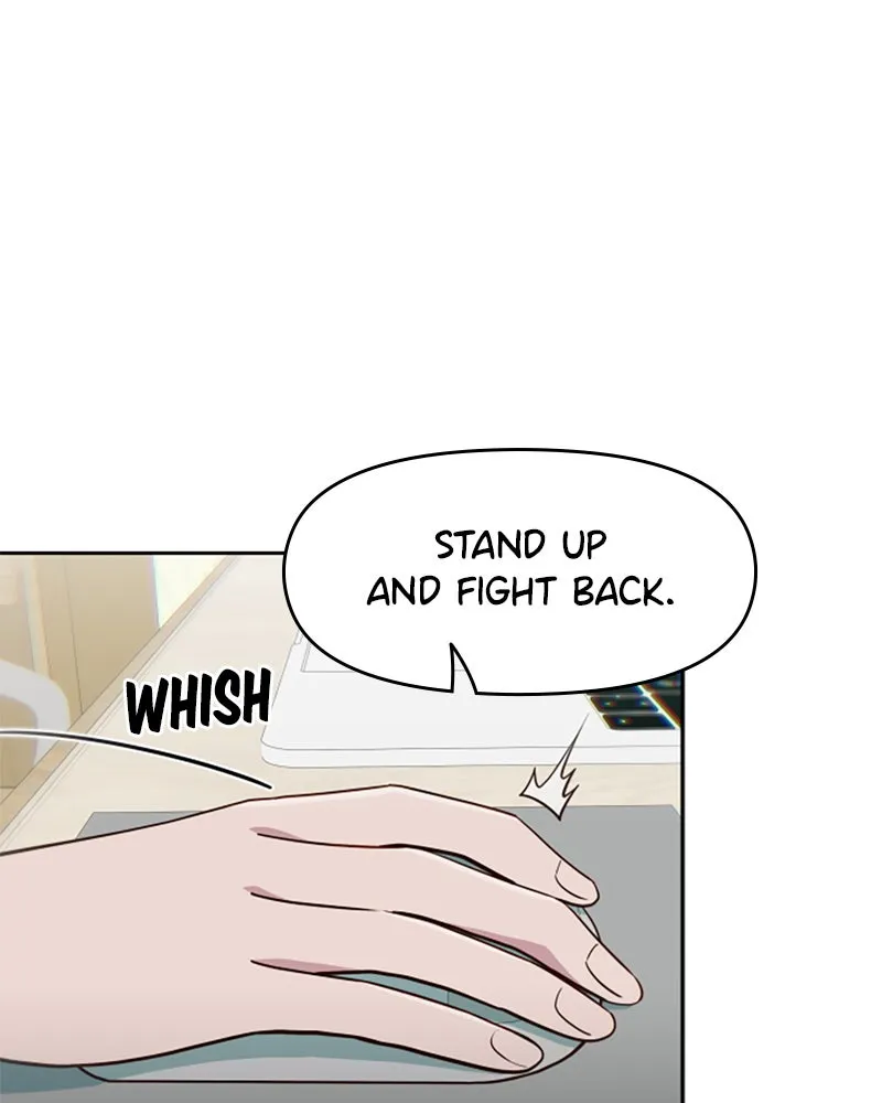 My Virtual God is a Teenage Girl Chapter 56 page 164 - 