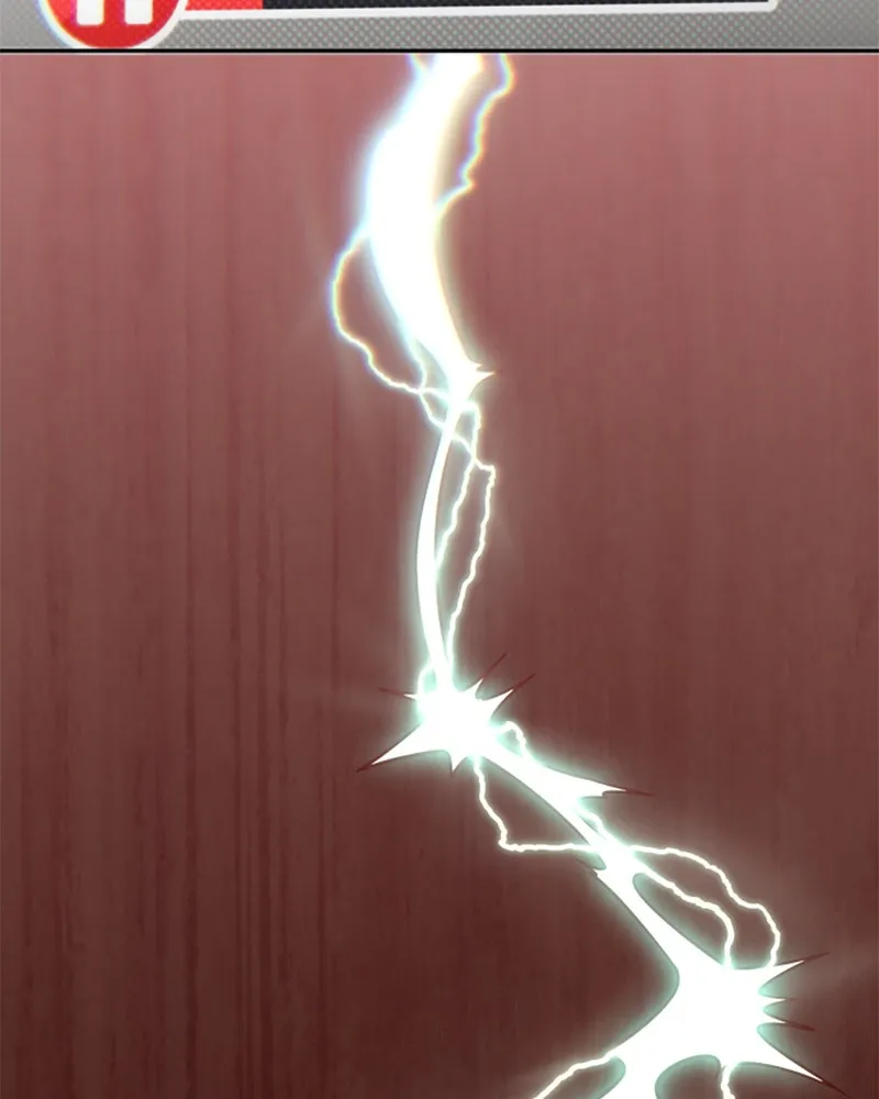 My Virtual God is a Teenage Girl Chapter 56 page 166 - 