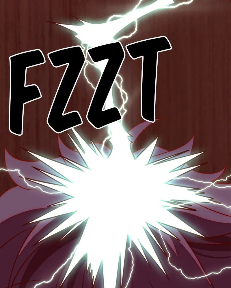 My Virtual God is a Teenage Girl Chapter 56 page 167 - 