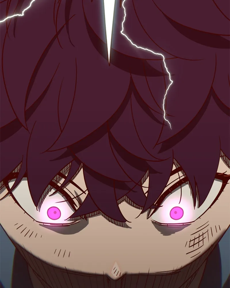 My Virtual God is a Teenage Girl Chapter 56 page 168 - 