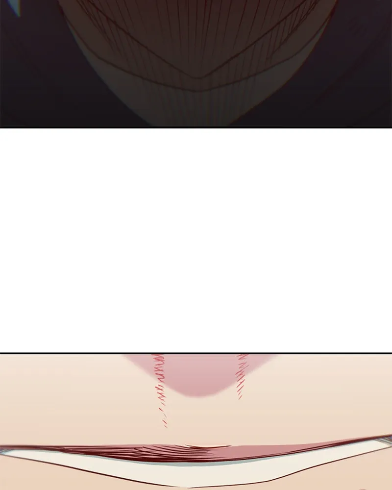 My Virtual God is a Teenage Girl Chapter 56 page 169 - 