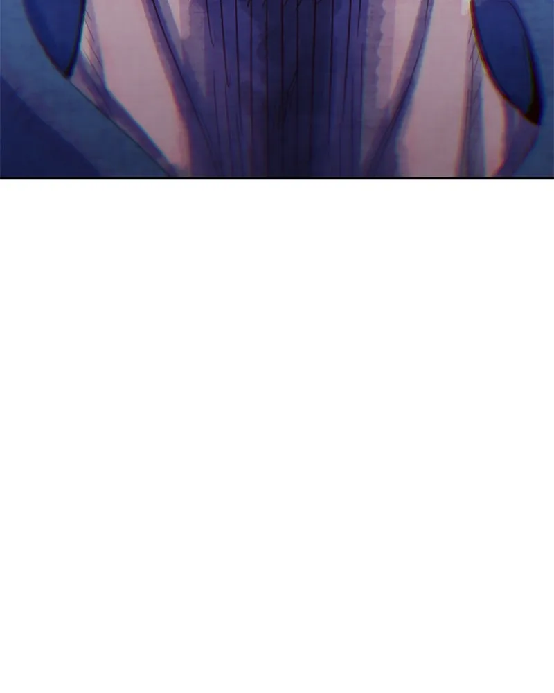 My Virtual God is a Teenage Girl Chapter 56 page 172 - 