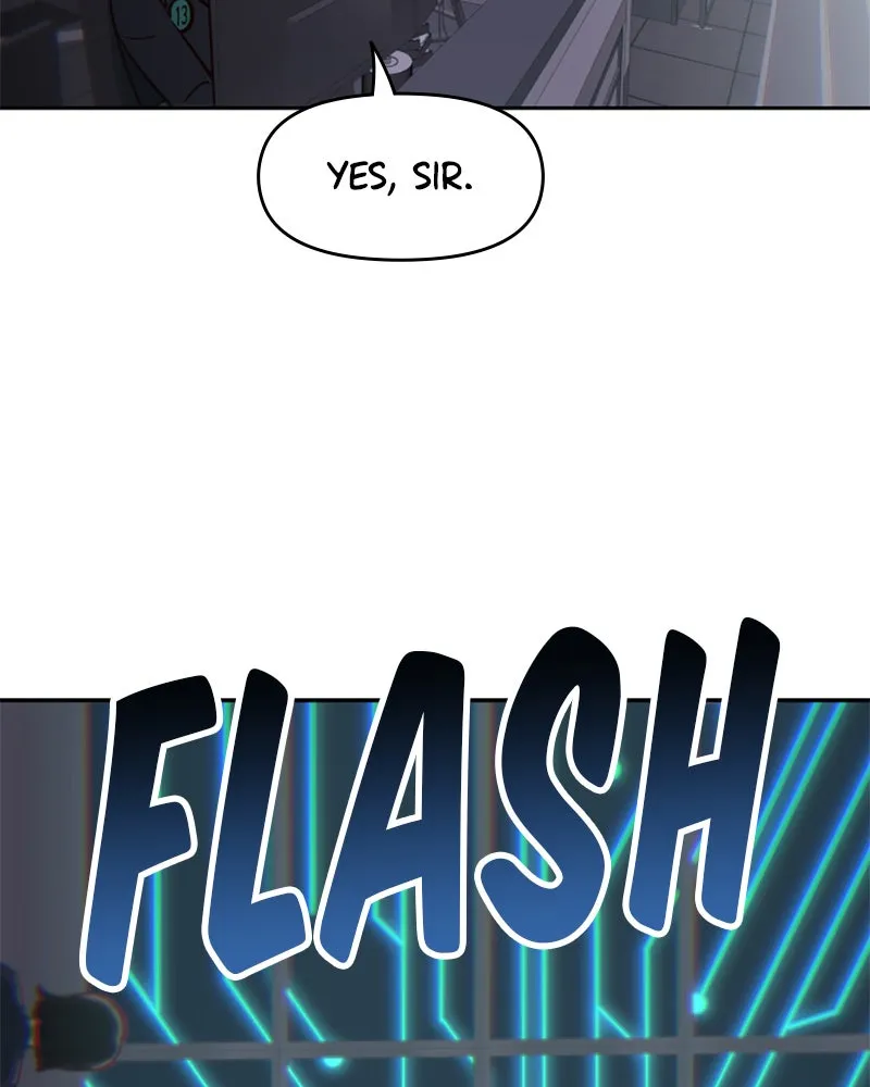My Virtual God is a Teenage Girl Chapter 56 page 21 - 