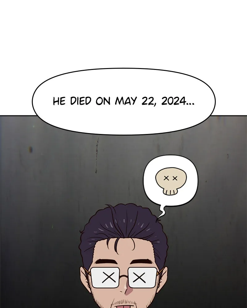 My Virtual God is a Teenage Girl Chapter 56 page 28 - 