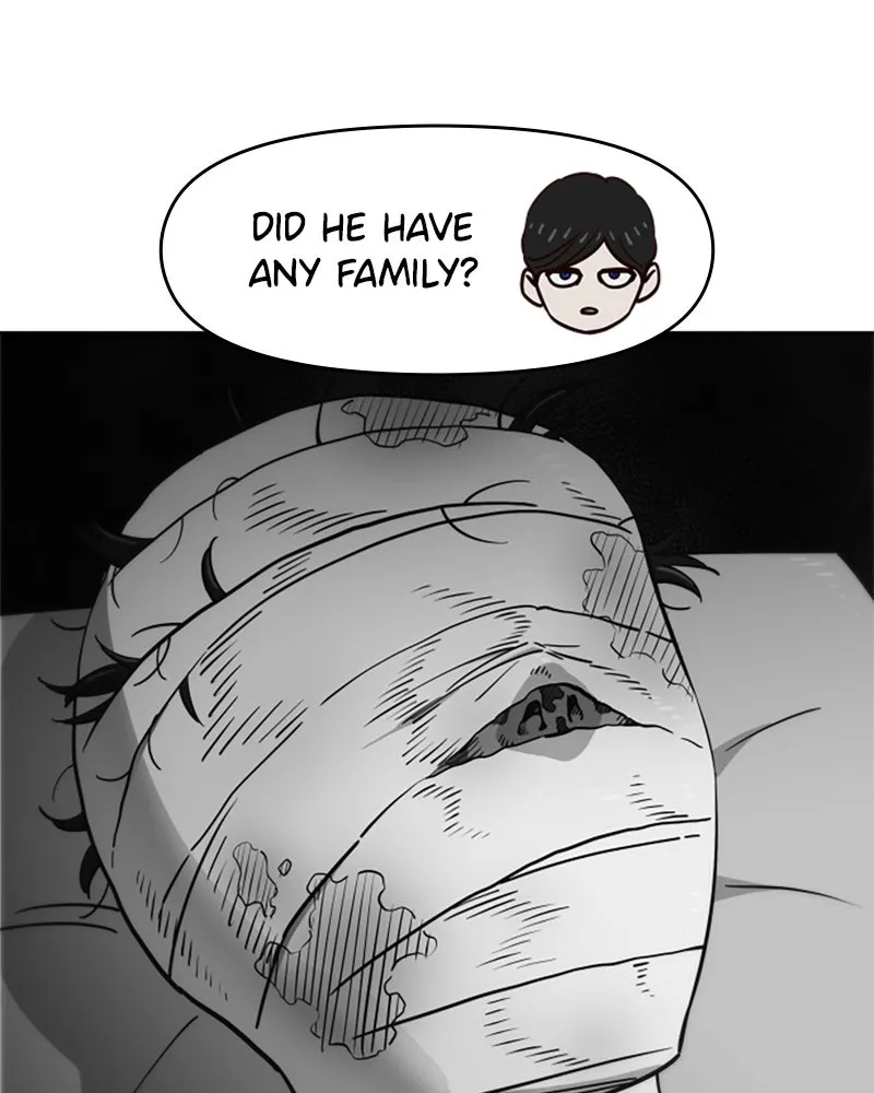 My Virtual God is a Teenage Girl Chapter 56 page 31 - 