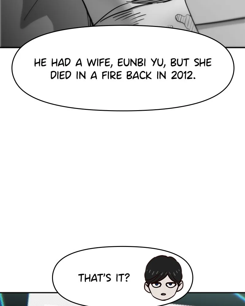 My Virtual God is a Teenage Girl Chapter 56 page 32 - 