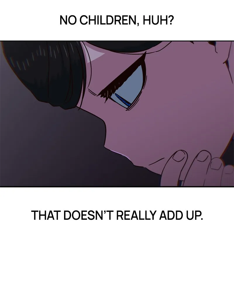 My Virtual God is a Teenage Girl Chapter 56 page 34 - 