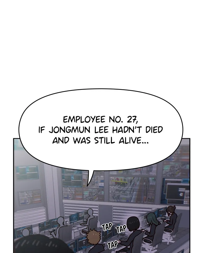 My Virtual God is a Teenage Girl Chapter 56 page 35 - 