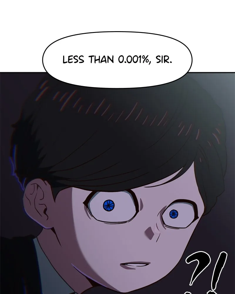 My Virtual God is a Teenage Girl Chapter 56 page 37 - 