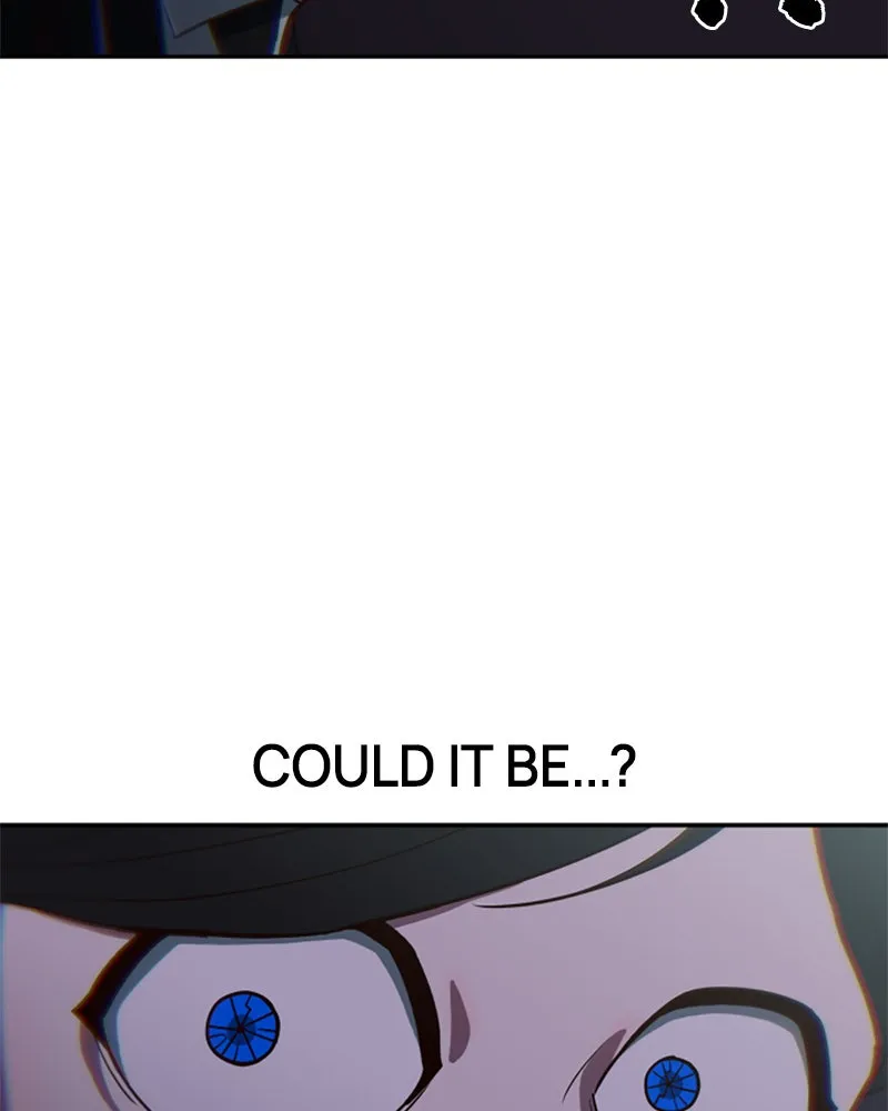 My Virtual God is a Teenage Girl Chapter 56 page 38 - 