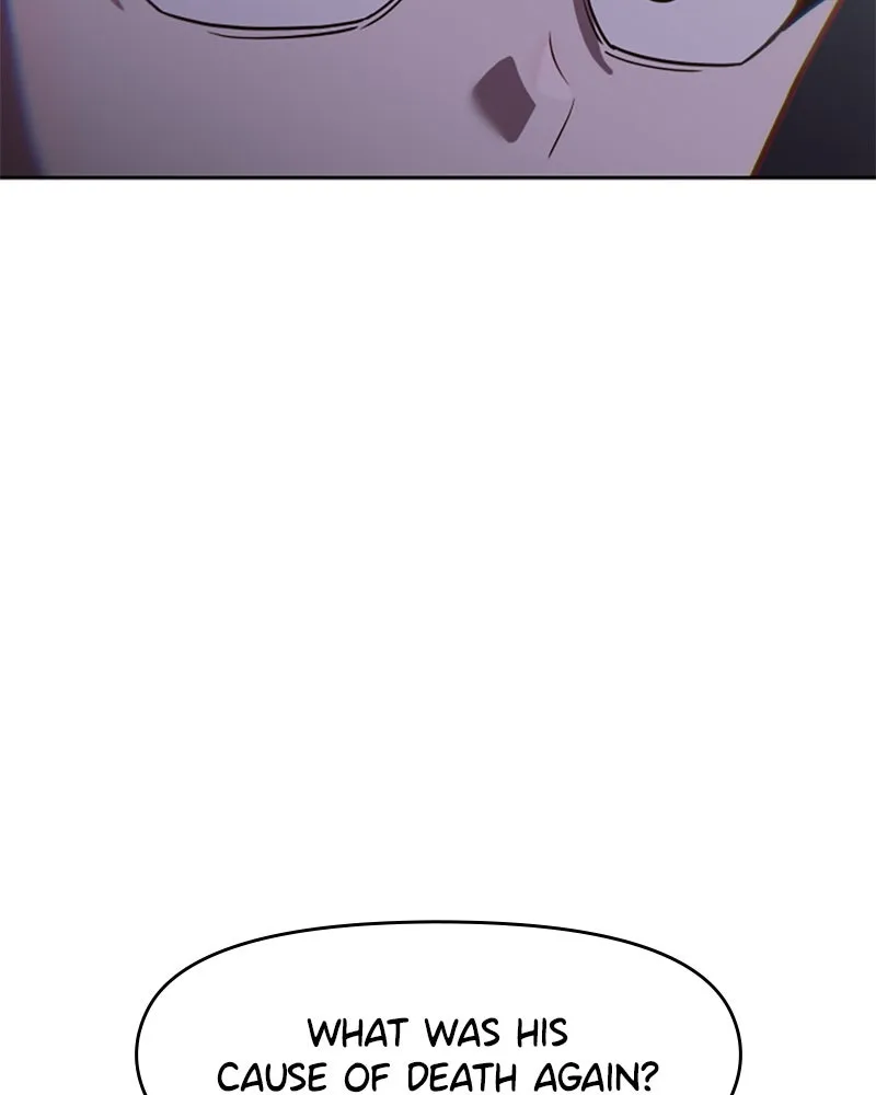 My Virtual God is a Teenage Girl Chapter 56 page 39 - 