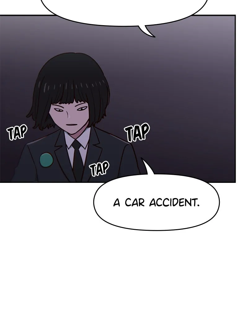 My Virtual God is a Teenage Girl Chapter 56 page 40 - 