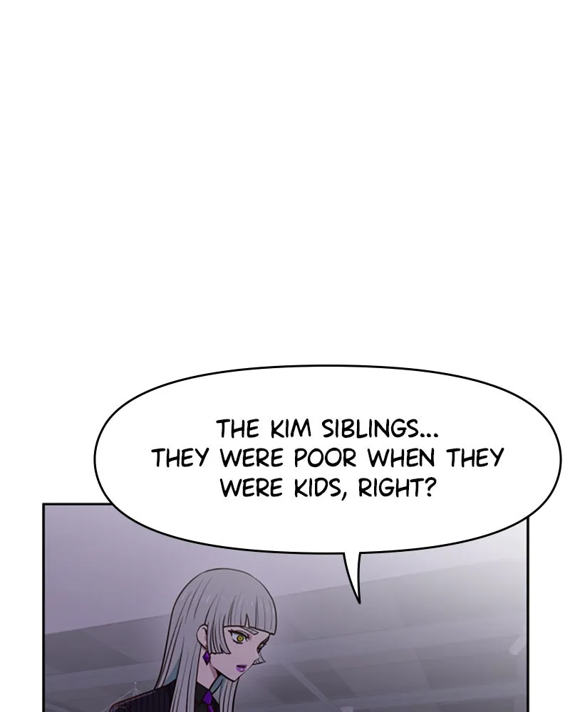 My Virtual God is a Teenage Girl Chapter 56 page 42 - 