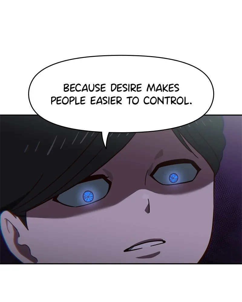 My Virtual God is a Teenage Girl Chapter 56 page 44 - 