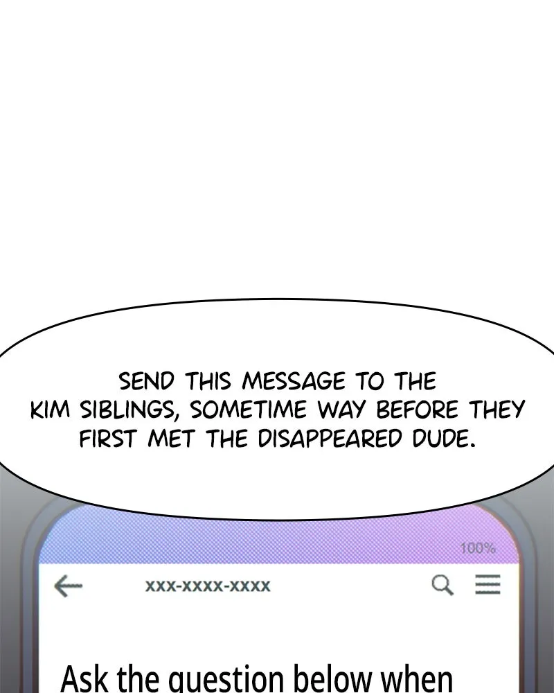 My Virtual God is a Teenage Girl Chapter 56 page 45 - 