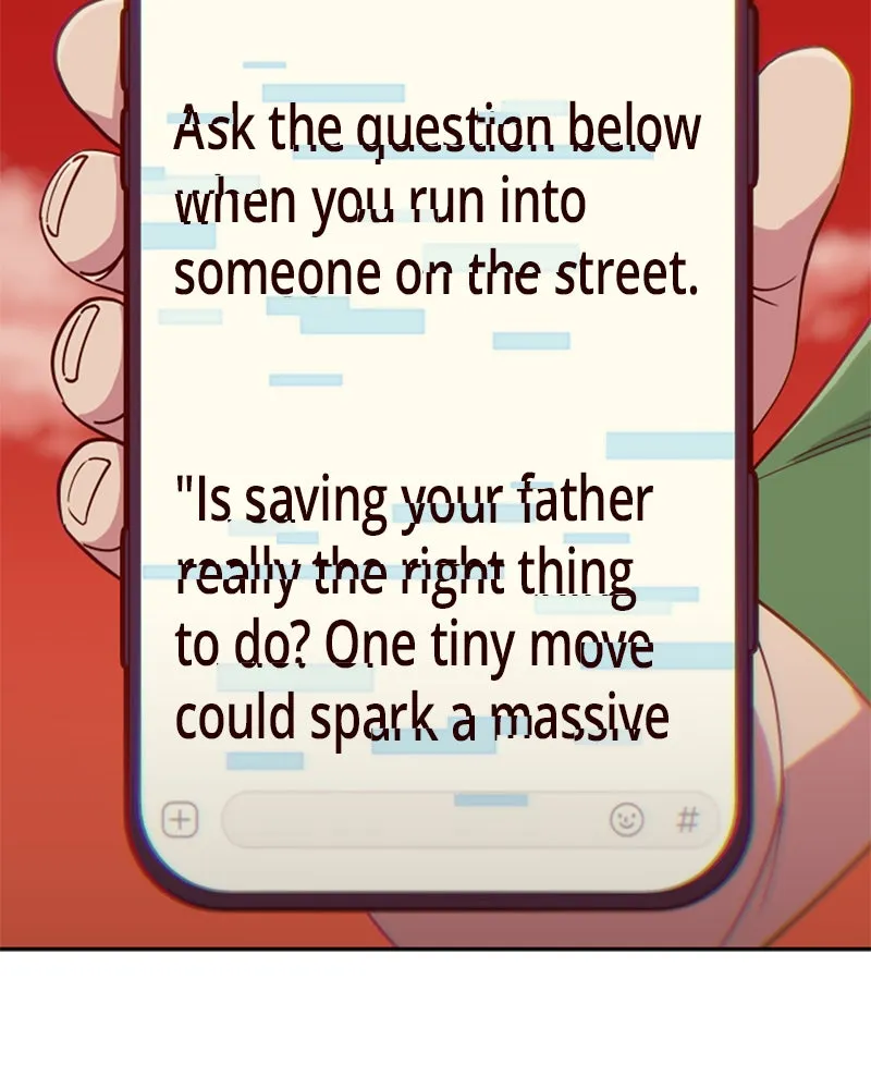 My Virtual God is a Teenage Girl Chapter 56 page 48 - 