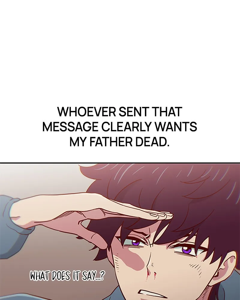 My Virtual God is a Teenage Girl Chapter 56 page 50 - 