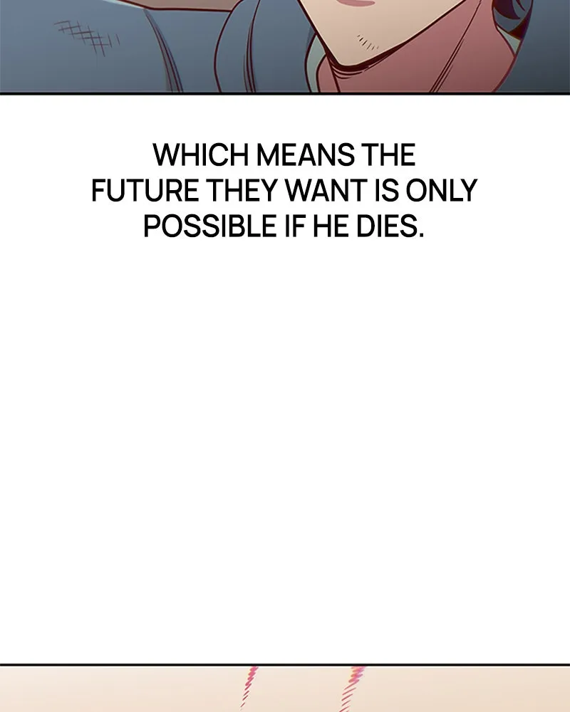 My Virtual God is a Teenage Girl Chapter 56 page 51 - 