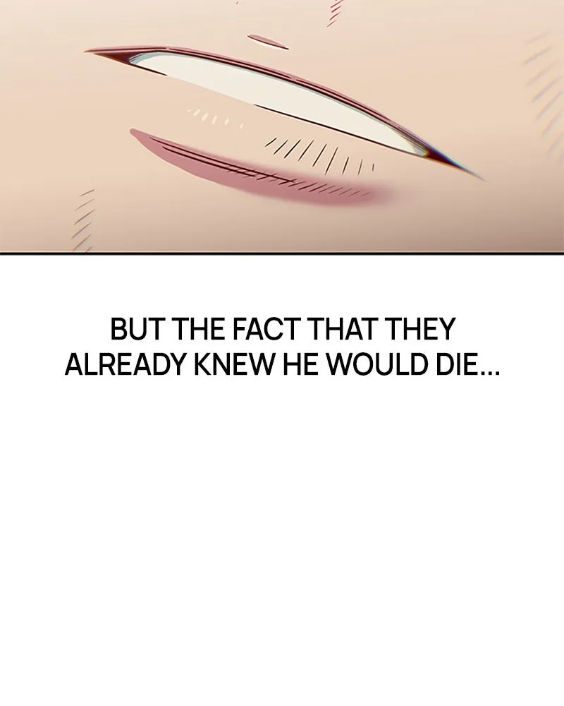 My Virtual God is a Teenage Girl Chapter 56 page 52 - 