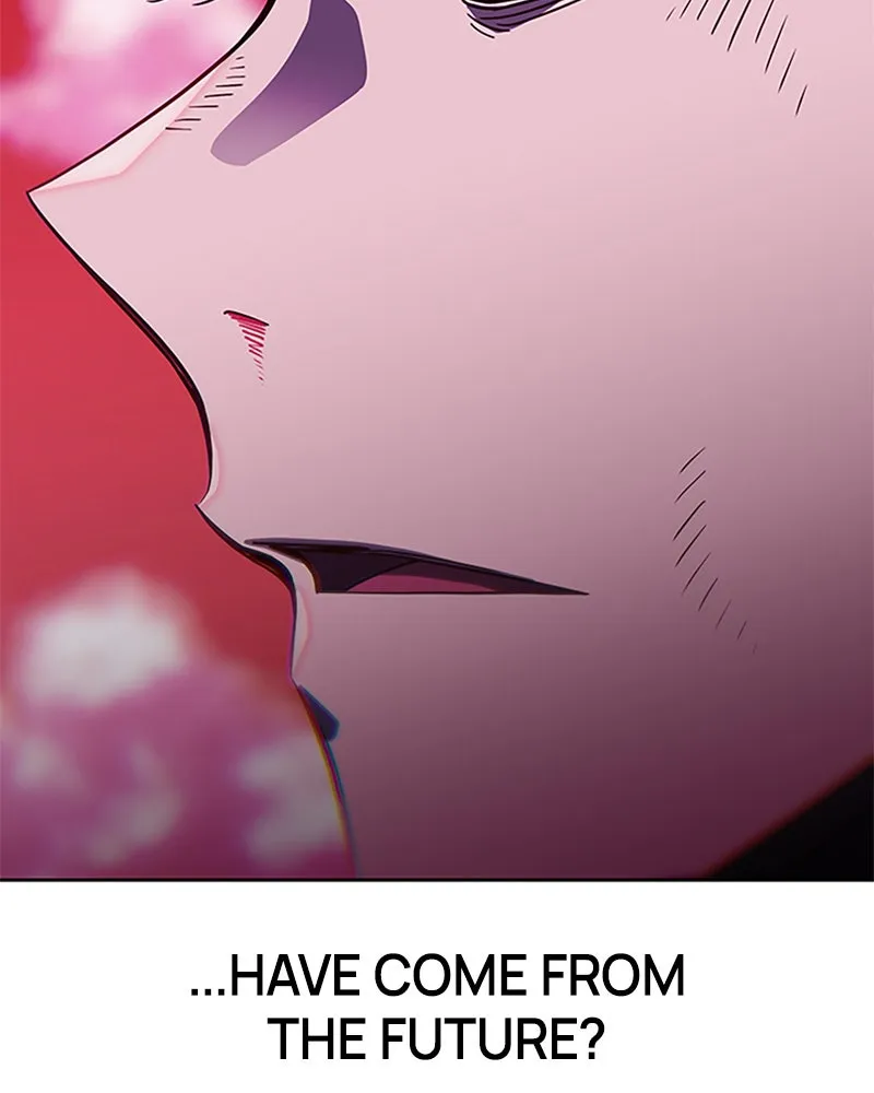 My Virtual God is a Teenage Girl Chapter 56 page 54 - 