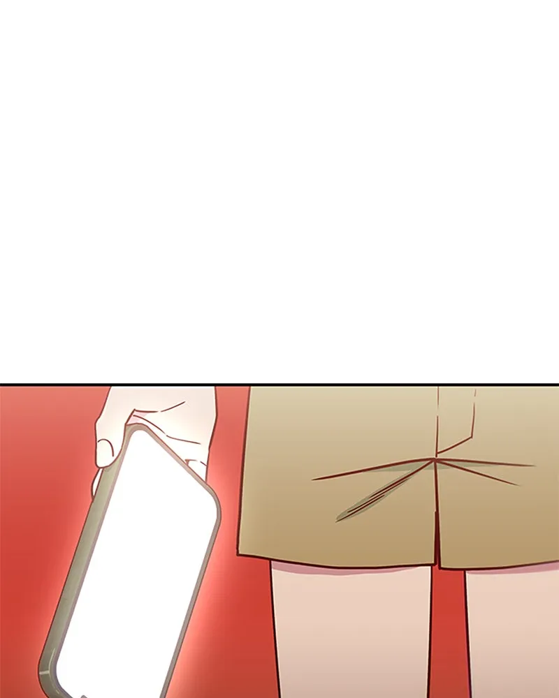 My Virtual God is a Teenage Girl Chapter 56 page 55 - 