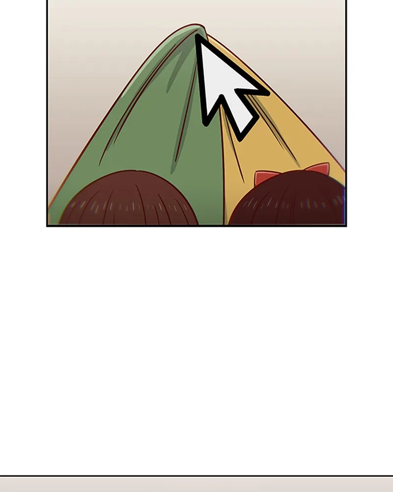 My Virtual God is a Teenage Girl Chapter 56 page 58 - 
