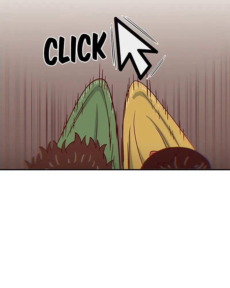 My Virtual God is a Teenage Girl Chapter 56 page 59 - 