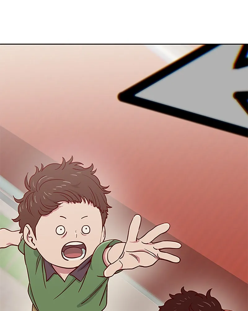 My Virtual God is a Teenage Girl Chapter 56 page 60 - 