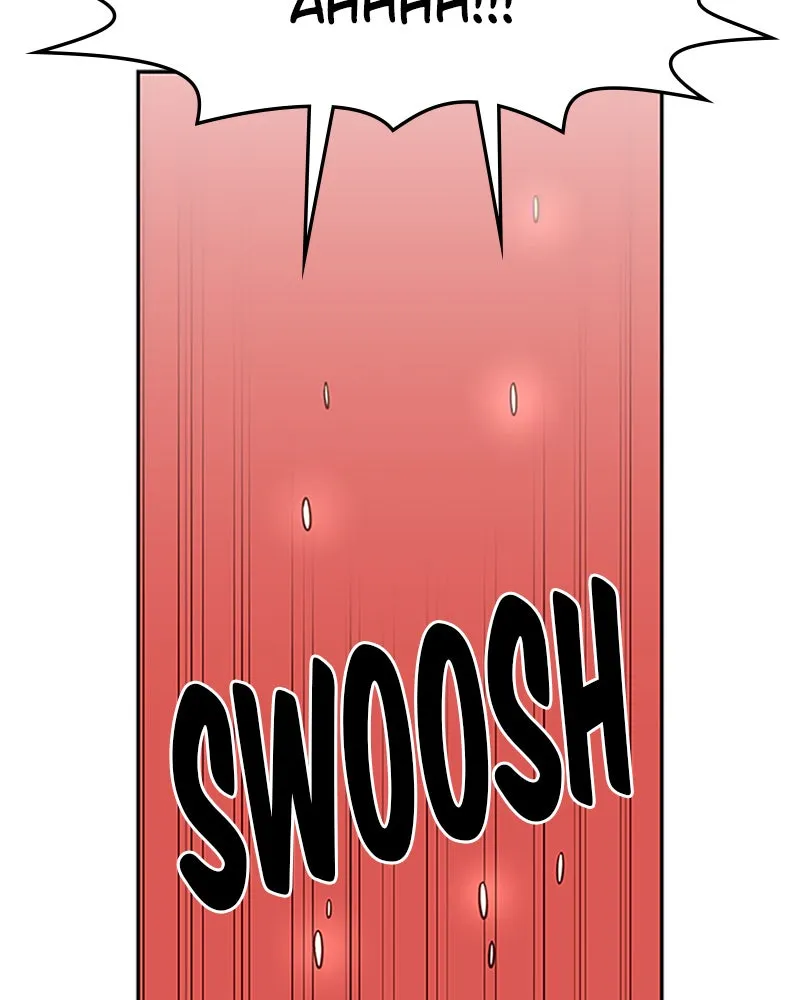 My Virtual God is a Teenage Girl Chapter 56 page 63 - 