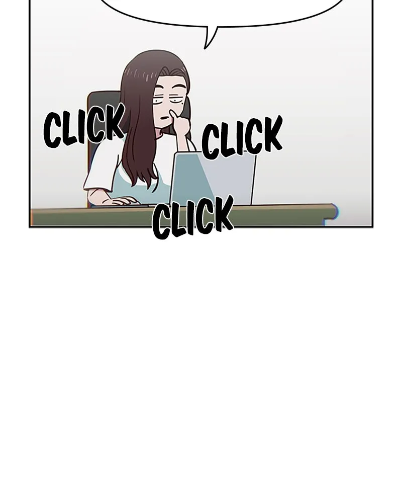 My Virtual God is a Teenage Girl Chapter 56 page 65 - 
